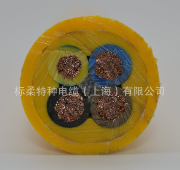 上海電磁吸盤(pán)電纜價(jià)格 起重機(jī)電纜行車(chē)起重機(jī)電纜定做   阻燃型卷筒電纜生產(chǎn)廠(chǎng)家