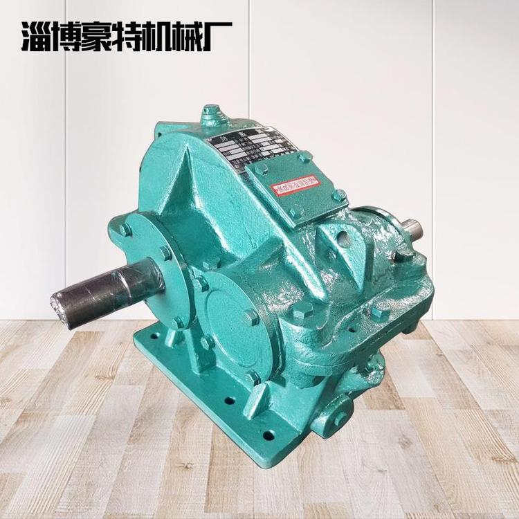 豪特 同軸減速機(jī) 微型減速箱 蝸輪減速機(jī) 廠家現(xiàn)貨定制