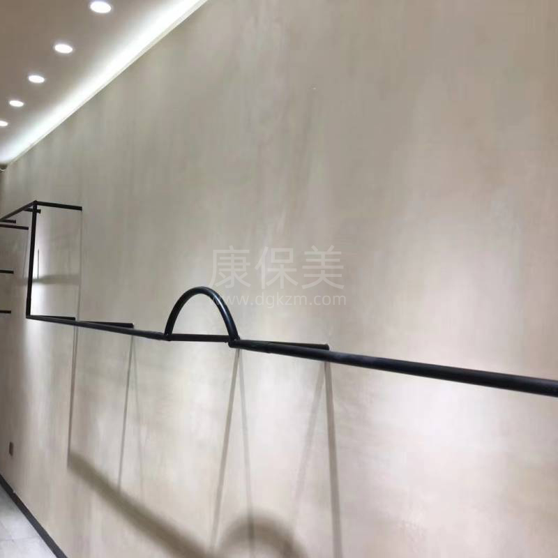 納米水泥-定做-公司-定制-報(bào)價(jià) 微水泥 微水泥批發(fā)