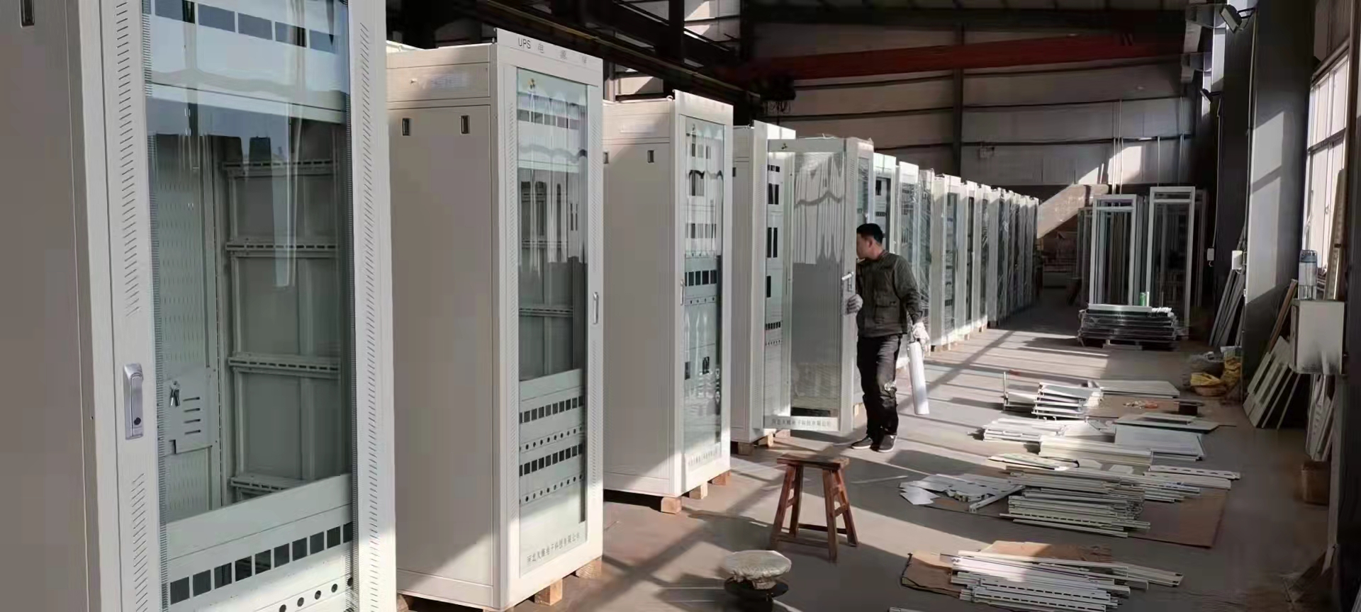 河北配電箱廠家_報(bào)價(jià)_價(jià)格_批發(fā)價(jià)格【河北旭誠(chéng)機(jī)械設(shè)備有限公司】