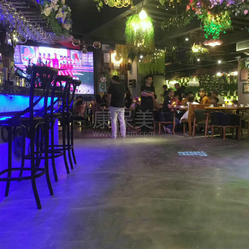 深圳無機復(fù)古地坪材料，價格，報價