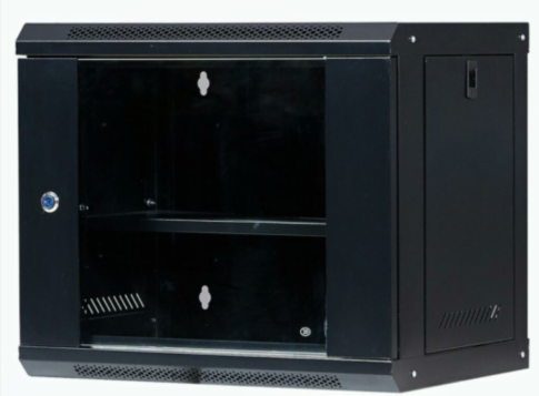供應(yīng)廣西南寧普通C型9U掛墻機(jī)柜壁掛機(jī)柜廠家品質(zhì)南寧網(wǎng)絡(luò)機(jī)柜