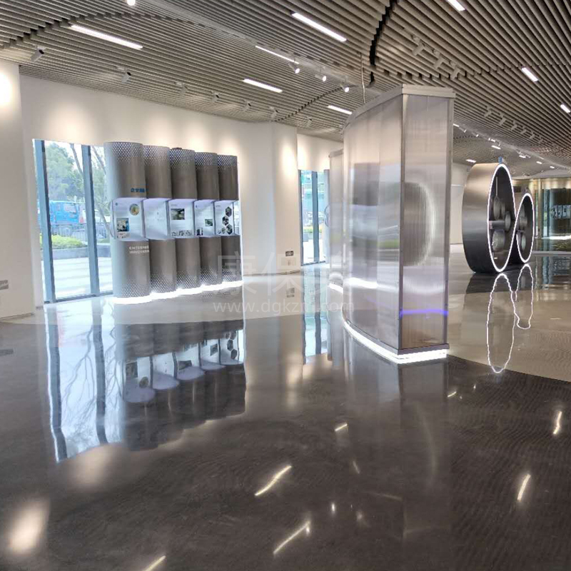 廣東新型無縫磨石定做-價(jià)格-電話