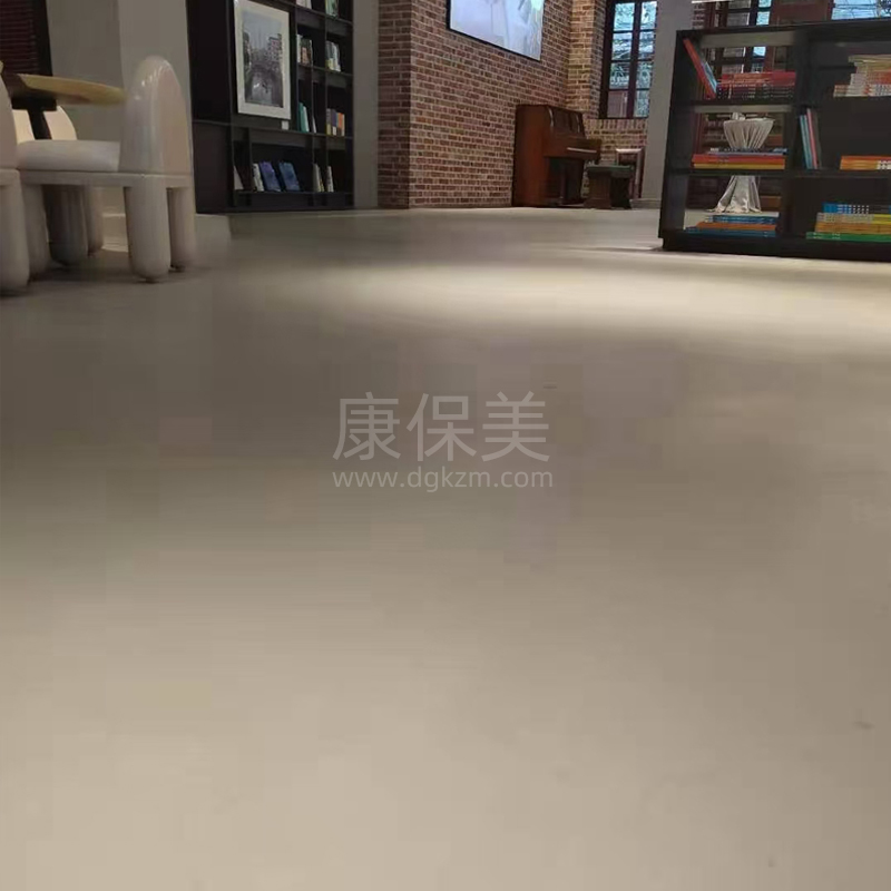 彩色飾面砂漿 康保美彩色砂漿 飾面砂漿 裝飾飾面砂漿 外墻飾面砂漿 混合砂 彩色飾面砂漿價格 廣東彩色飾面砂漿價格