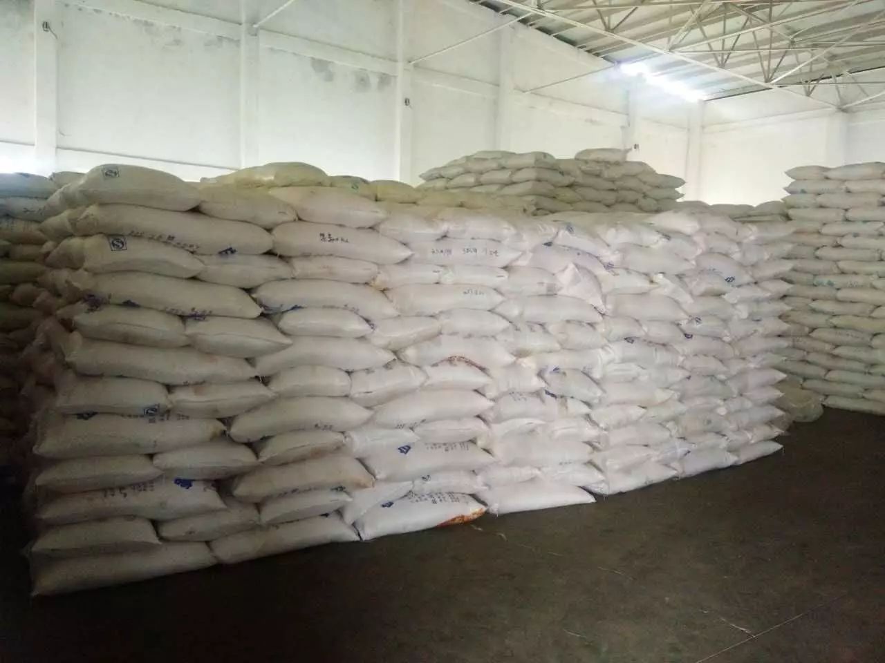 批發(fā)零售，赤砂糖（紅糖）