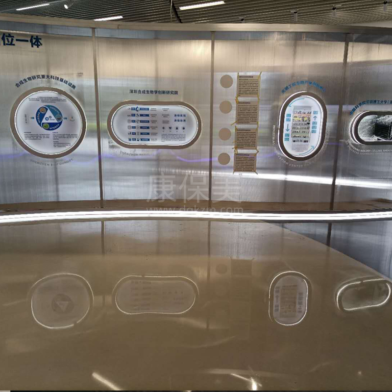 廣東新型無縫磨石定做-價(jià)格-電話