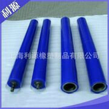 廠家供應(yīng)硅膠輥 硅膠輥多少錢