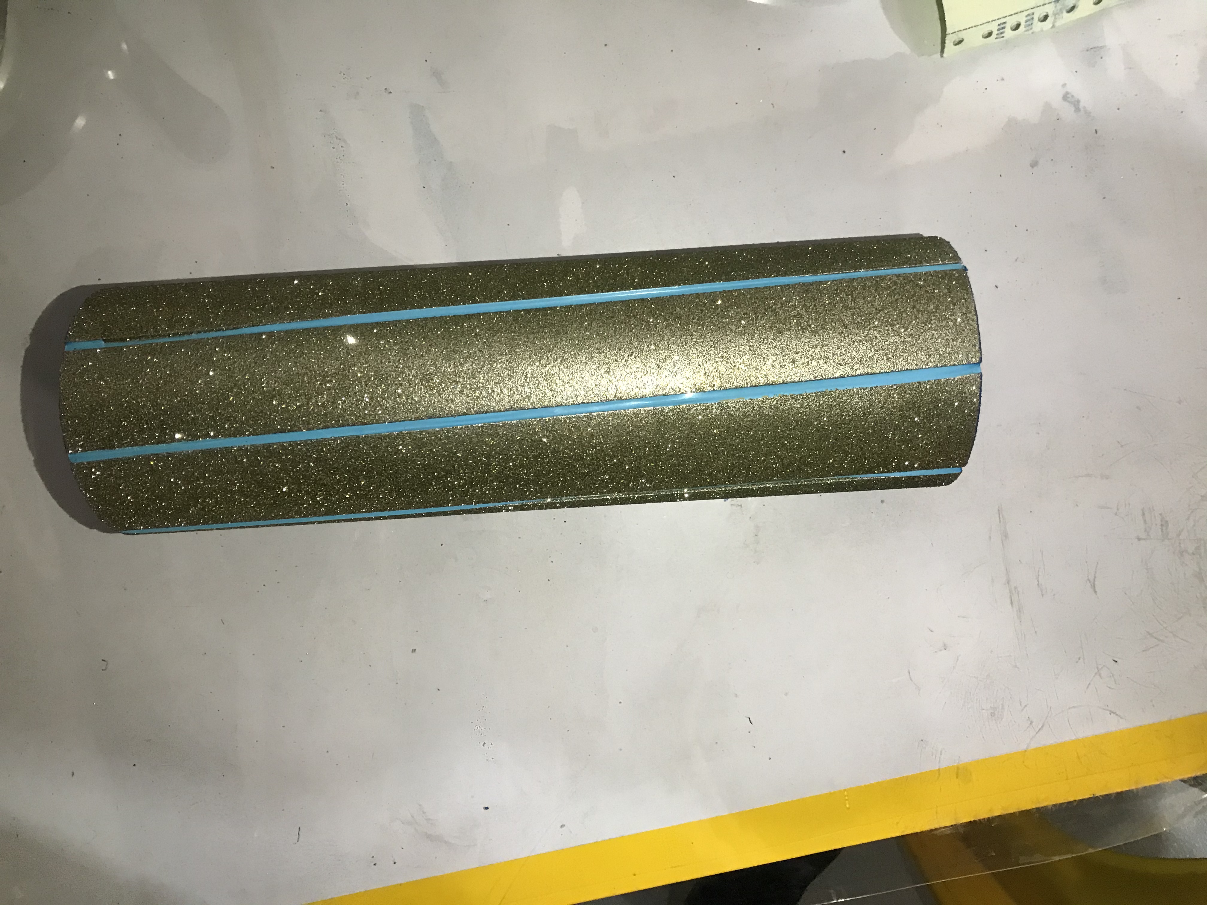 電鍍金剛石是砂輪廠家優(yōu)惠