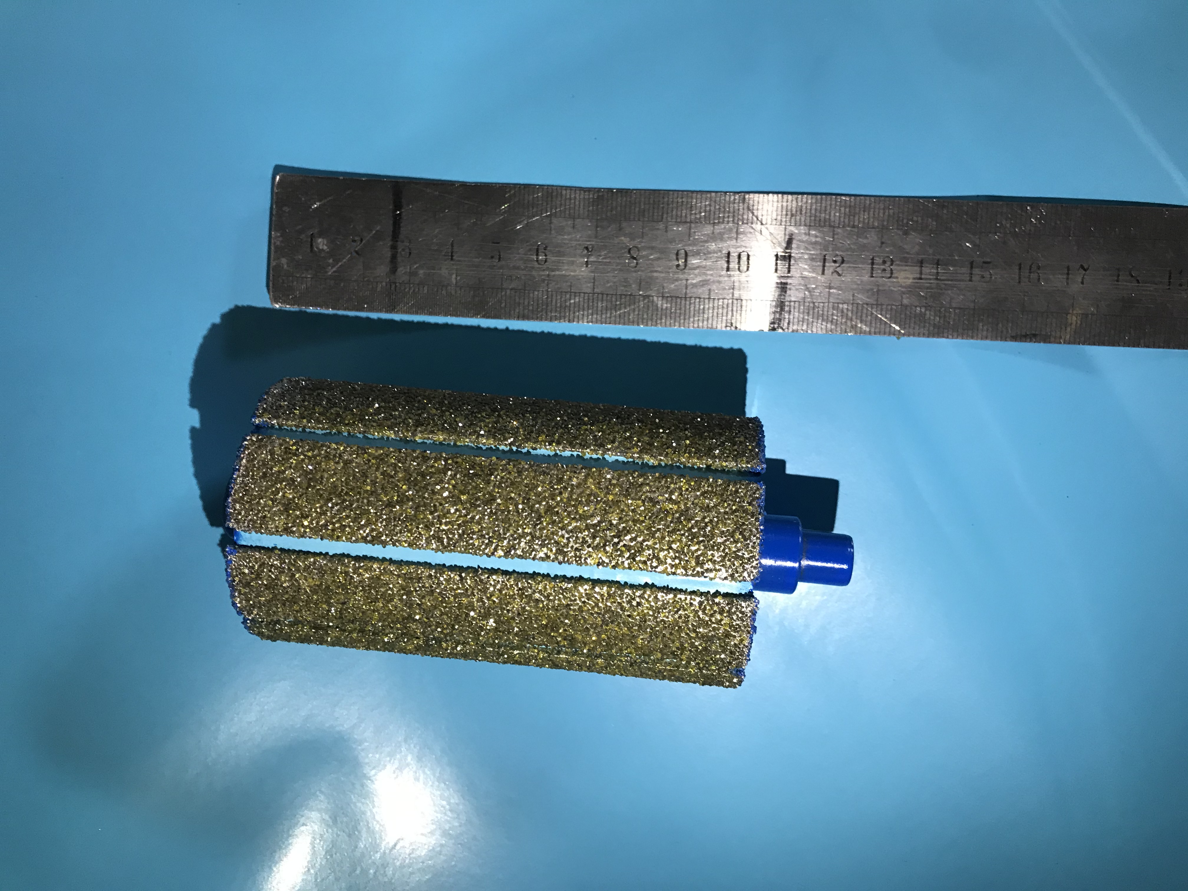 電鍍金剛石是砂輪廠家優(yōu)惠