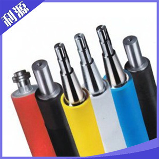 印刷膠輥哪里有賣   印刷膠輥價格