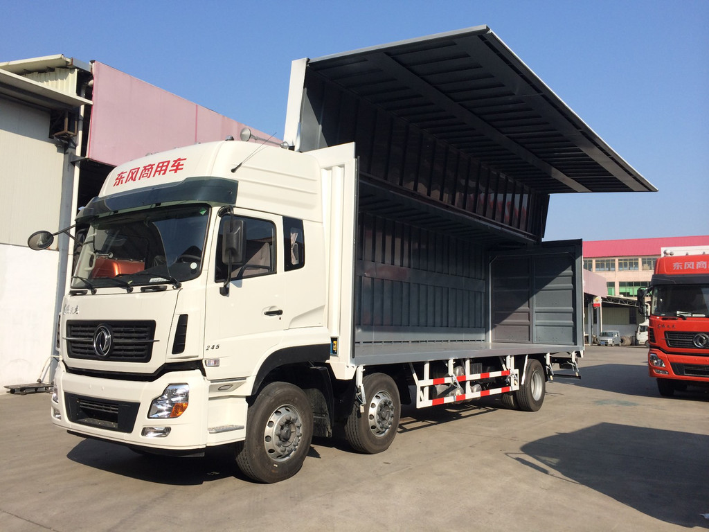 杭州至濟(jì)源貨物運(yùn)輸 整車(chē)物流 長(zhǎng)途搬家 貨物包裝公司時(shí)效  杭州到濟(jì)源物流專(zhuān)線(xiàn)