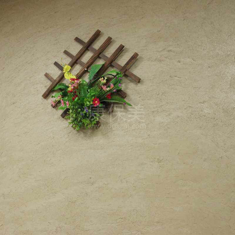 彩色飾面砂漿 康保美彩色砂漿 飾面砂漿 裝飾飾面砂漿 外墻飾面砂漿 混合砂 彩色飾面砂漿價(jià)格 廣東彩色飾面砂漿價(jià)格