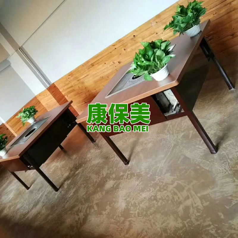 無(wú)機(jī)復(fù)古地坪材料廠家，價(jià)格，報(bào)價(jià) 一手貨源 無(wú)機(jī)復(fù)古地坪材料廠家