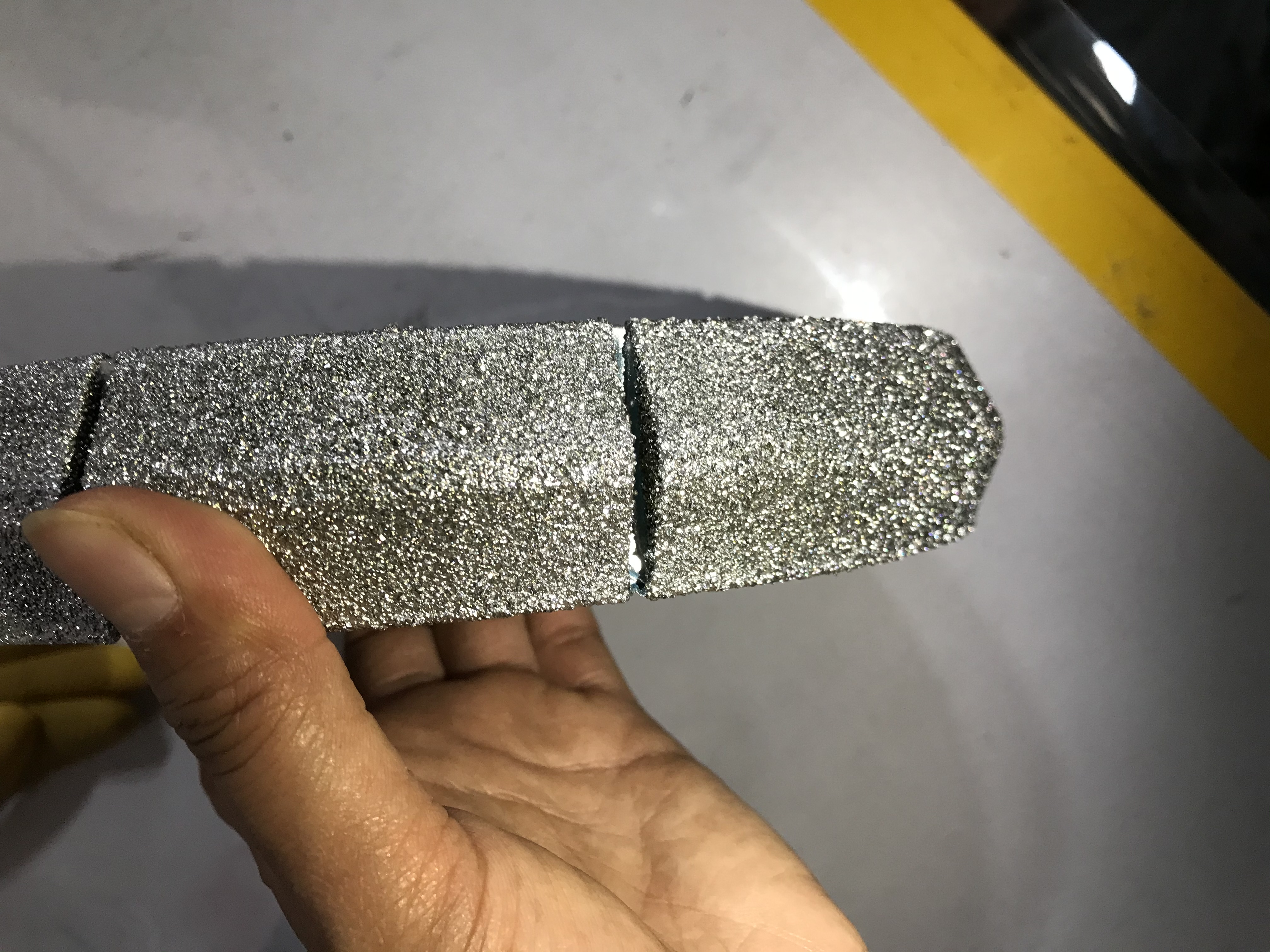 砂輪磨具金剛石定制優(yōu)惠砂輪磨具金剛石定制優(yōu)惠