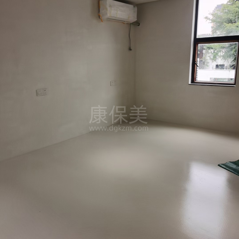 東莞微水泥施工-價(jià)格-廠家