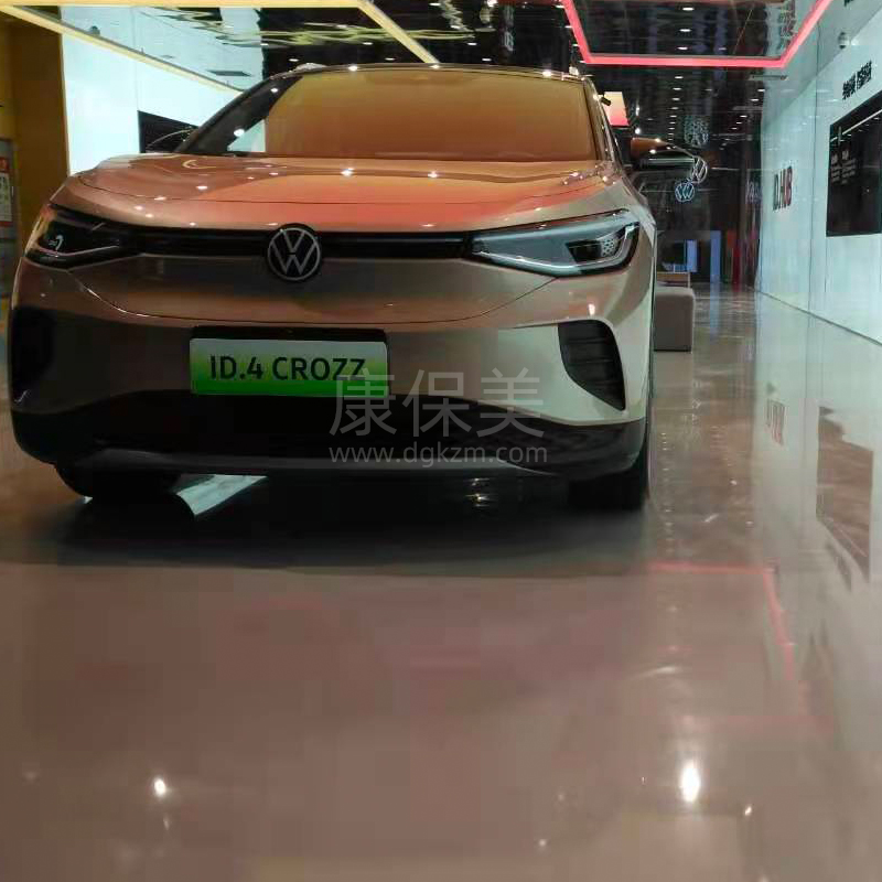 現(xiàn)澆無(wú)機(jī)磨石 生產(chǎn)廠家