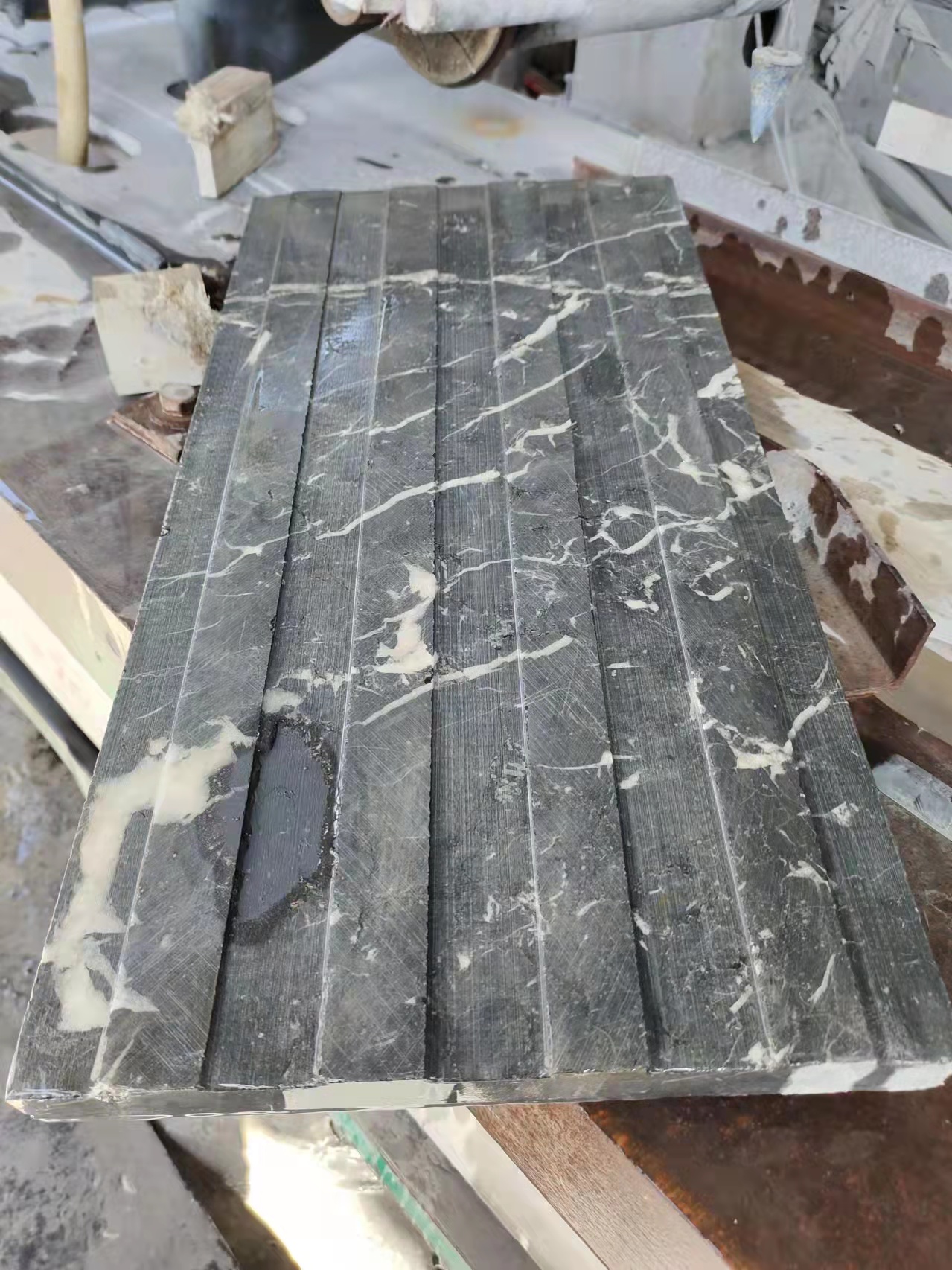 廣西盲道石加工廠