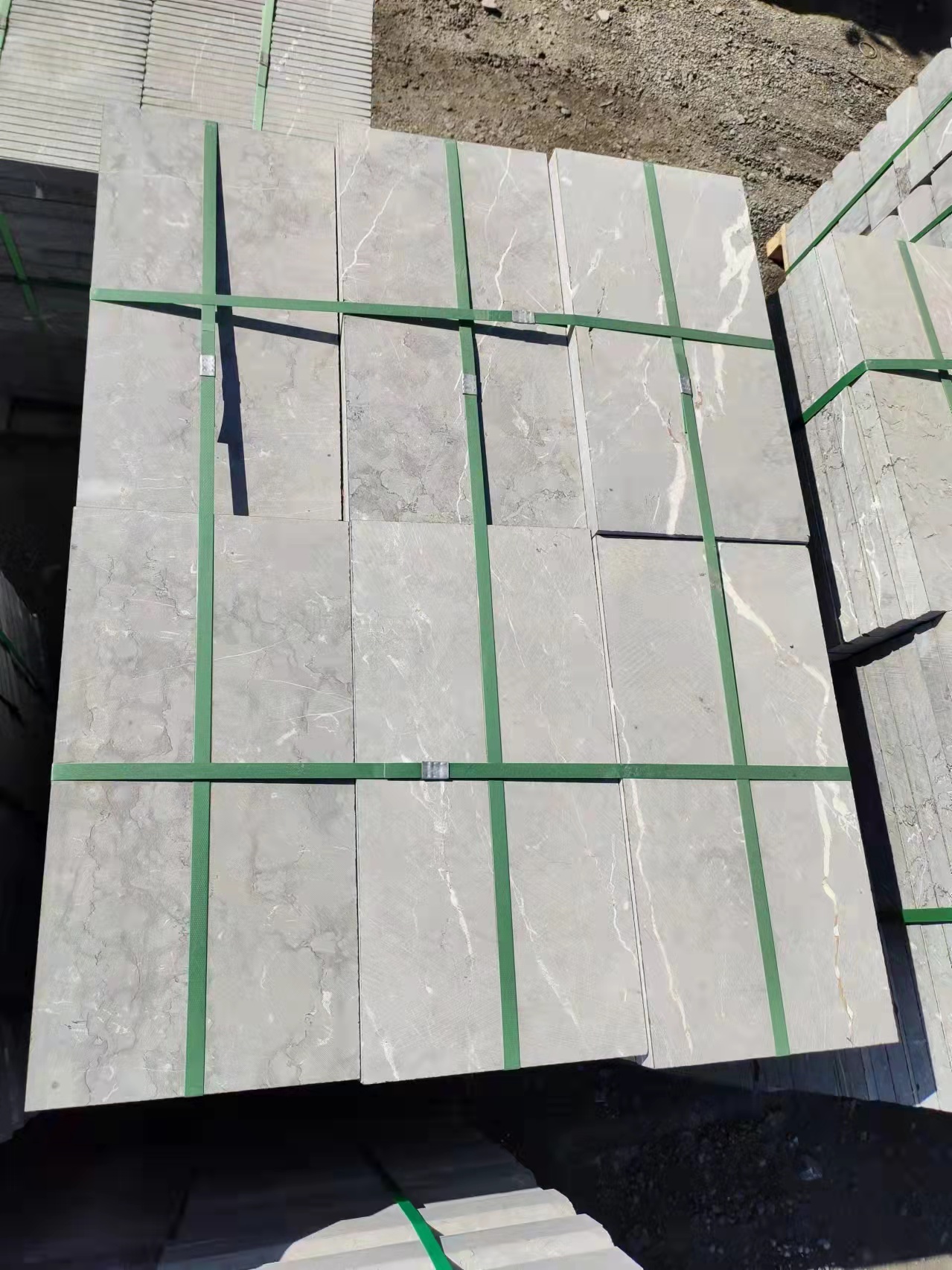 廣西地鋪石多少錢