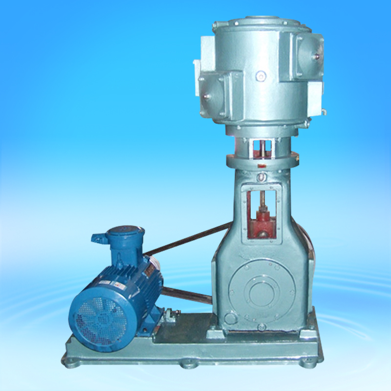 無油真空泵 立式無油真空泵 無油立式真空泵 無油往復(fù)立式真空泵 無油 往復(fù)立式真空泵 無 油往復(fù)立式真空泵 無油往復(fù) 立