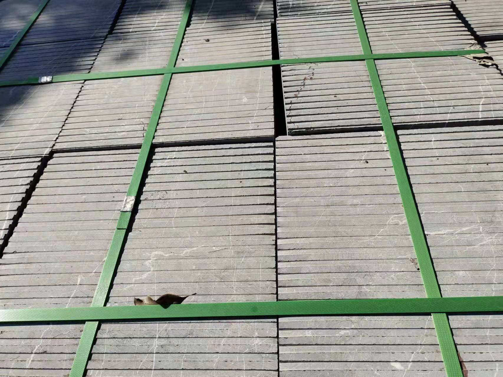 拉絲面批發(fā)廠家