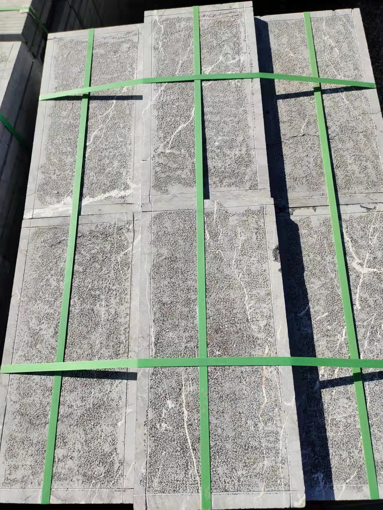 石材荔枝面加工廠