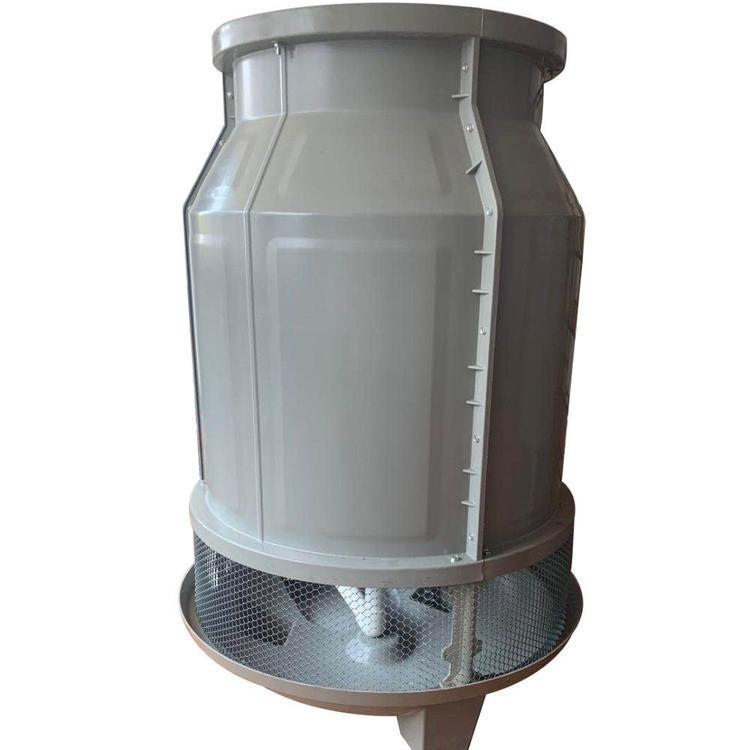 供應(yīng)圓形冷卻塔 冷卻塔廠家 逆流冷卻塔 工業(yè)冷卻塔