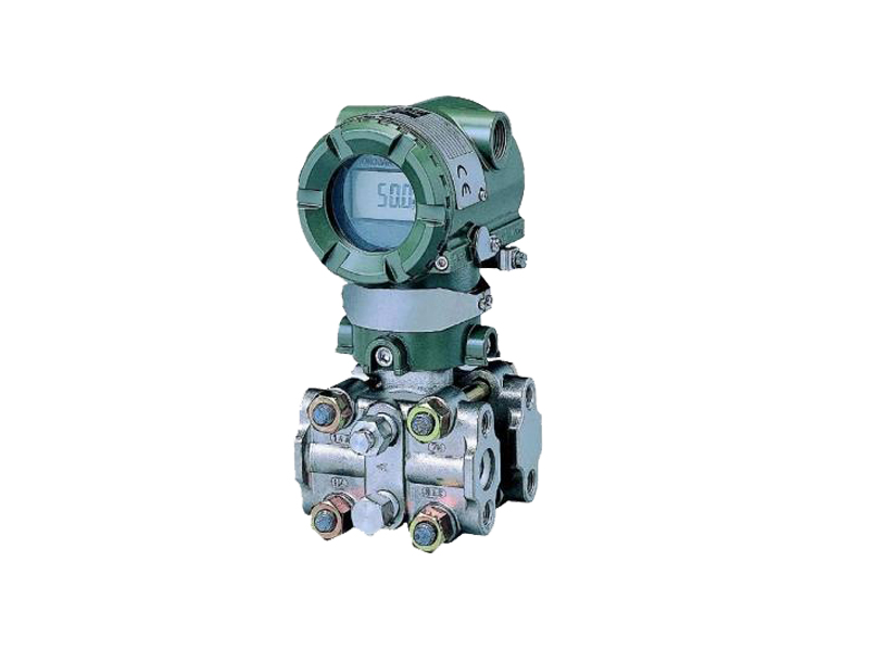 供應(yīng)1151DP型差壓變送器