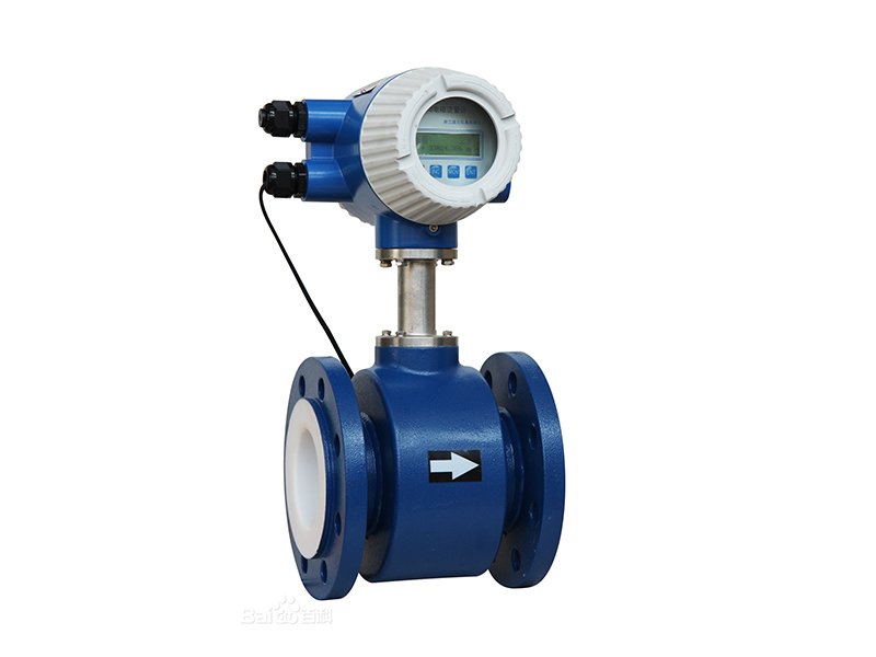 安徽電磁流量計廠家供應(yīng) 阿牛巴流量計價格 V型錐流量計批發(fā)報價【安徽禹創(chuàng)電氣有限公司】