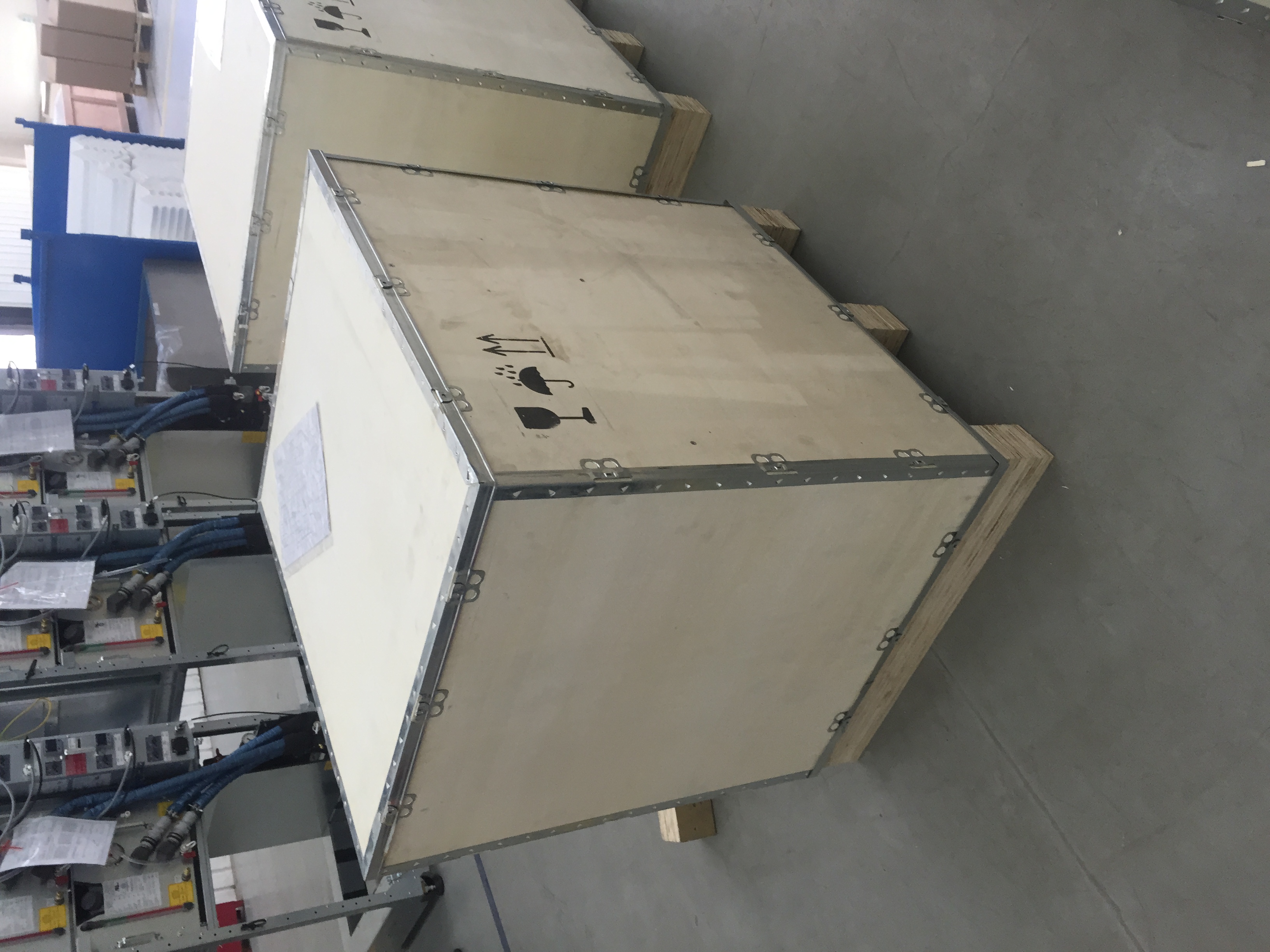 木托板-批發(fā)-價格 木托盤 木托板 木托板廠家批發(fā) 木托板報價