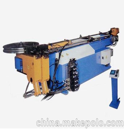 成都彎管機(jī)批發(fā)廠家  成都彎管機(jī)供應(yīng)商