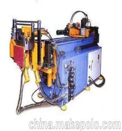 彎管機(jī)生產(chǎn)廠家  彎管機(jī)哪家好