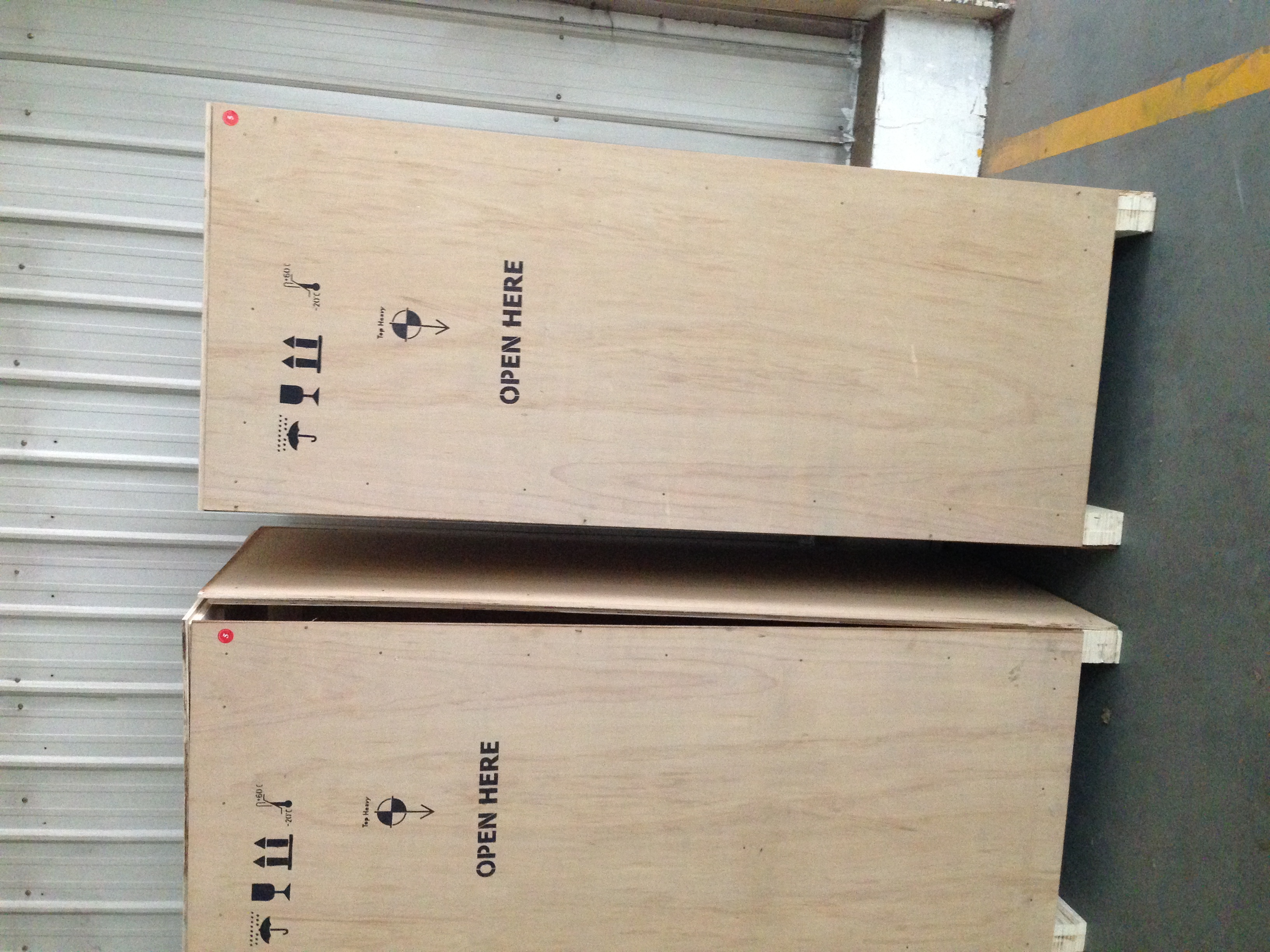 木托板-批發(fā)-價格 木托盤 木托板 木托板廠家批發(fā)