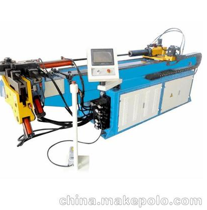 自動(dòng)彎管機(jī)供應(yīng)商  自動(dòng)彎管機(jī)哪家好