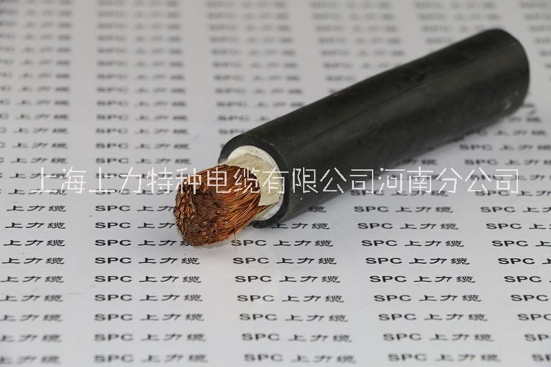 高壓引接線10KV  電機引出線多平方，可定制