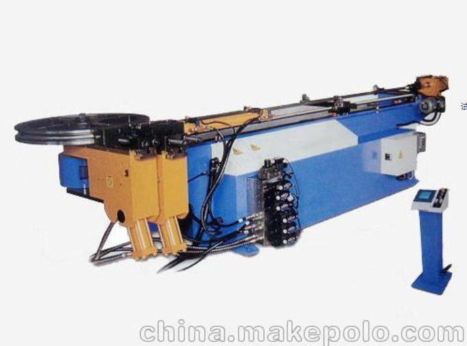 彎管機(jī)價(jià)格  彎管機(jī)供應(yīng)商