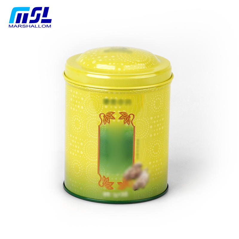 袋裝藥品茶葉包裝鐵罐定制  食品禮品通用鐵盒   圓罐生產(chǎn)廠家   糖果鐵盒 袋裝藥品茶葉包裝鐵罐定制