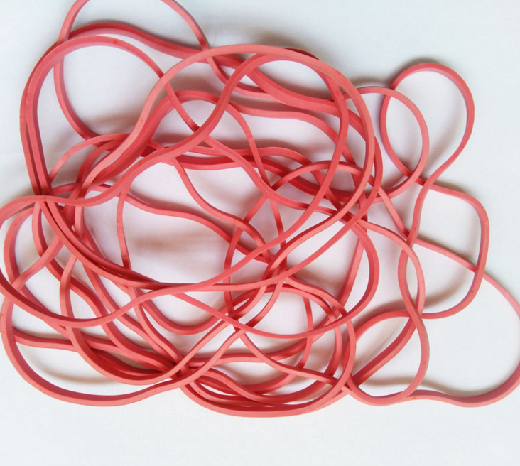 深圳防靜電皮筋現(xiàn)貨_防靜電皮筋批發(fā)_防靜電皮筋報價_錦東隆橡膠制品 防靜電皮筋廠家