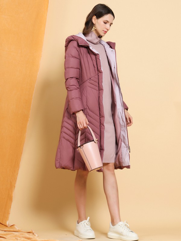 意大利品牌華人杰2021秋冬女裝折扣尾貨批發(fā)貨源