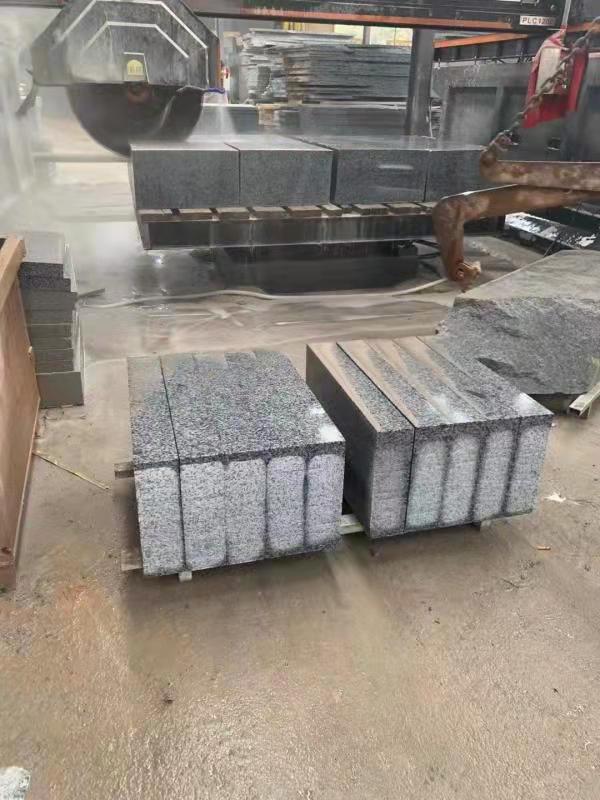 江西藍(lán)水晶哪里便宜  江西藍(lán)水晶哪里有賣