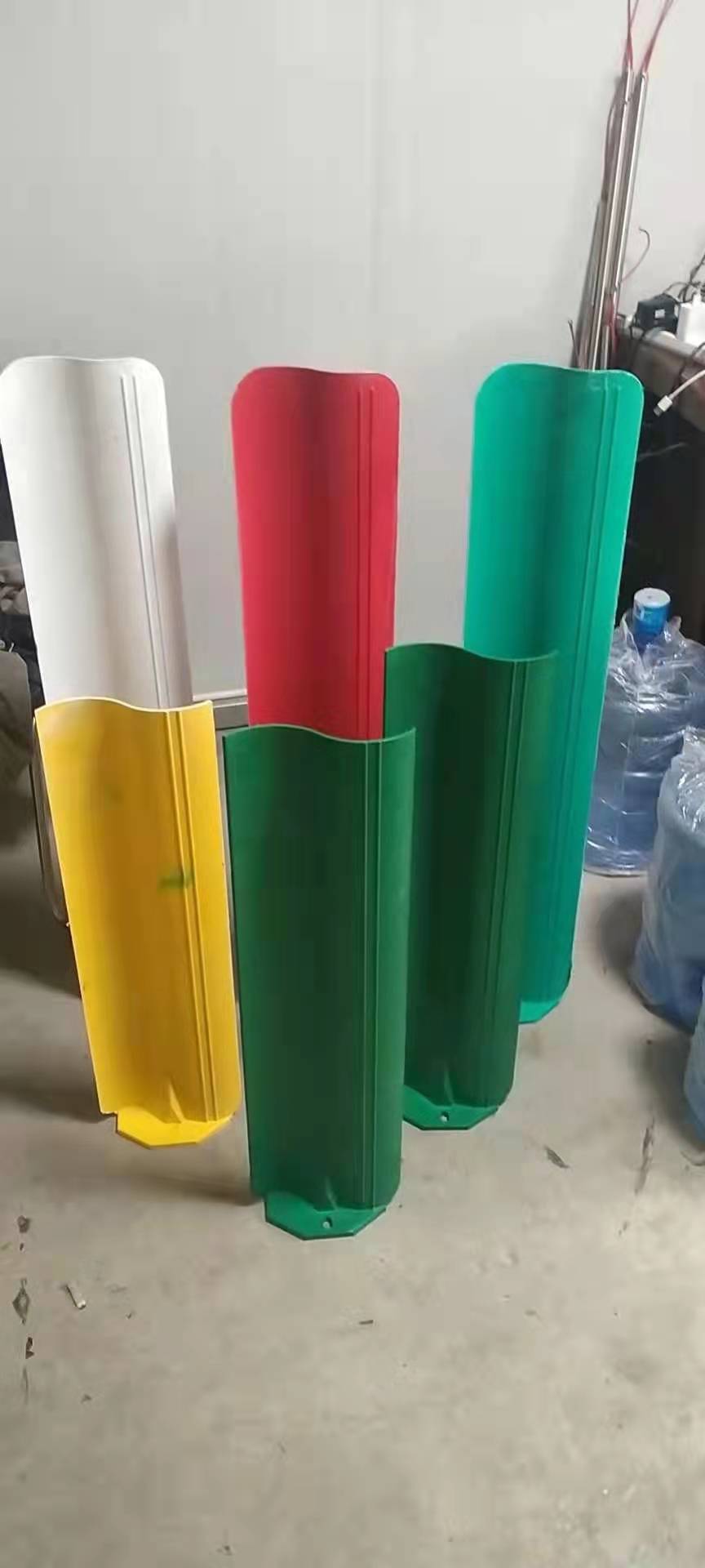 防眩板-價格-批發(fā)-供應(yīng)商