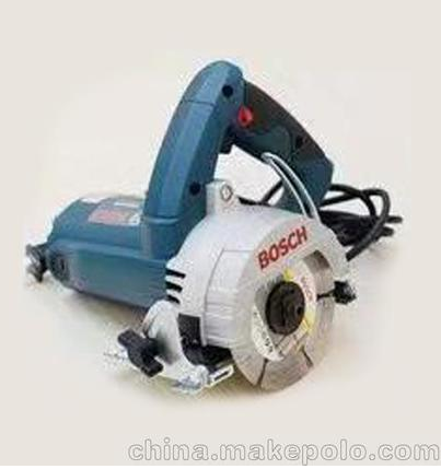 金屬切割機(jī)廠家批發(fā)價(jià)格  金屬切割機(jī)供應(yīng)商