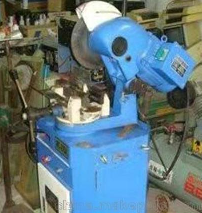 金屬切割機(jī)廠家批發(fā)價(jià)格  金屬切割機(jī)供應(yīng)商