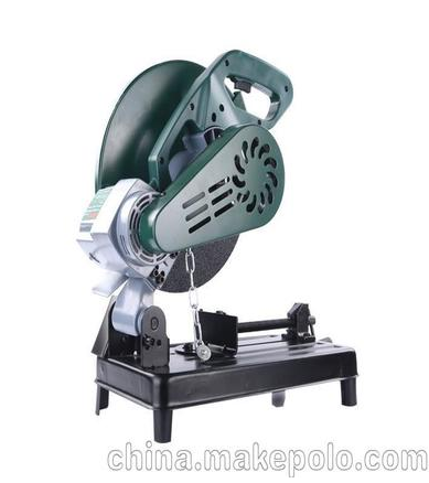 金屬切割機(jī)廠家批發(fā)價(jià)格  金屬切割機(jī)供應(yīng)商