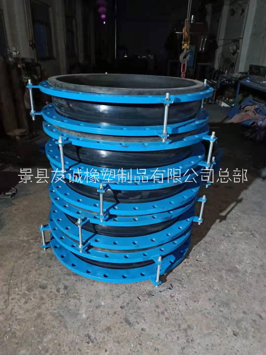 橡膠風(fēng)機(jī)軟連接哪里有 橡膠風(fēng)機(jī)軟連接價(jià)格