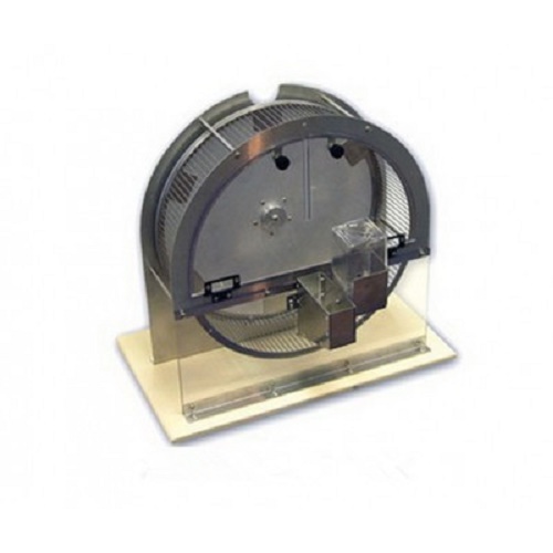 HT 小動(dòng)物睡眠剝奪儀 轉(zhuǎn)輪式睡眠剝奪儀 供應(yīng)