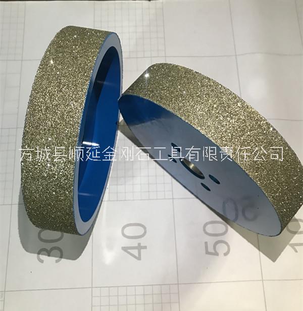 電鍍金剛石砂輪 電鍍金剛石砂輪磨具