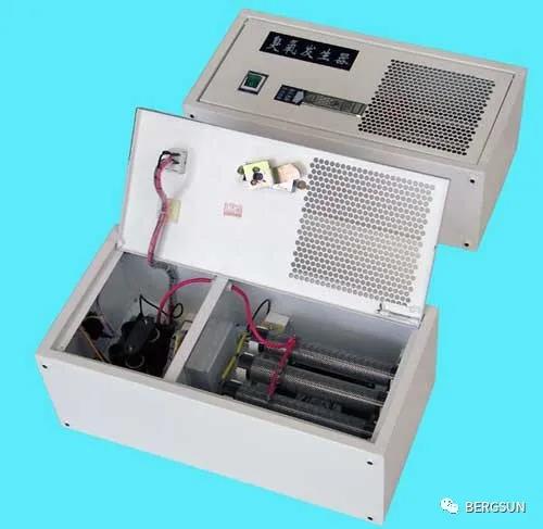 空氣臭氧殺 菌機(jī)廠家供應(yīng) 臭氧殺 菌機(jī)批發(fā)價(jià)格