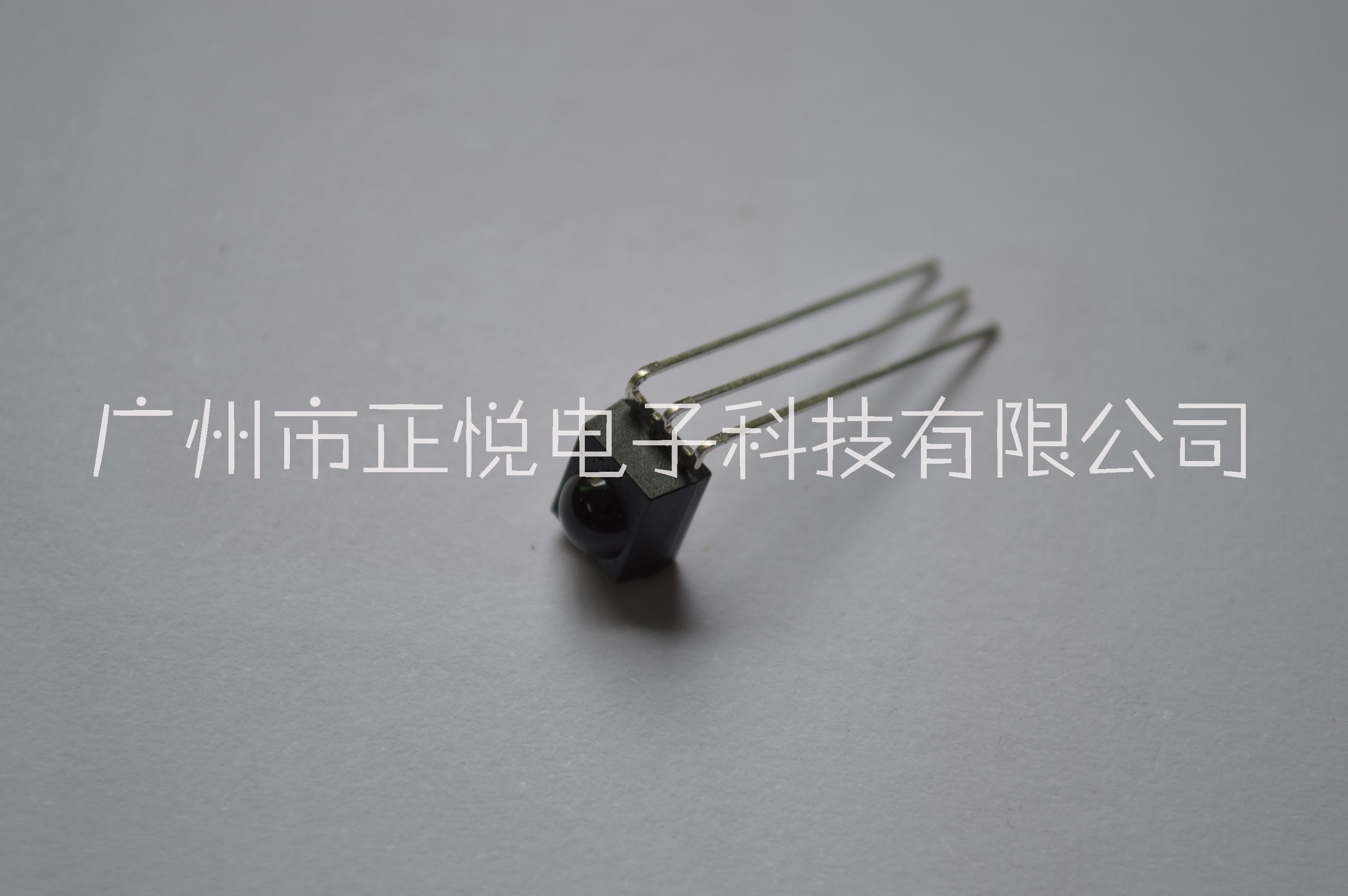 IRM3638M3F65  廣州億光代理現(xiàn)貨