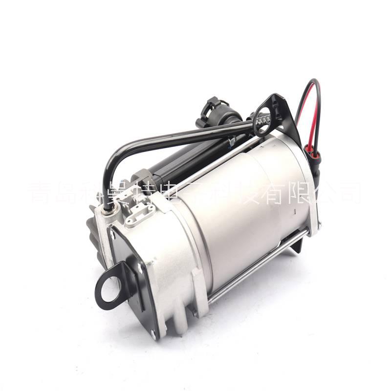 奔馳空氣懸架打氣泵適用于奔馳W219 W220 W211