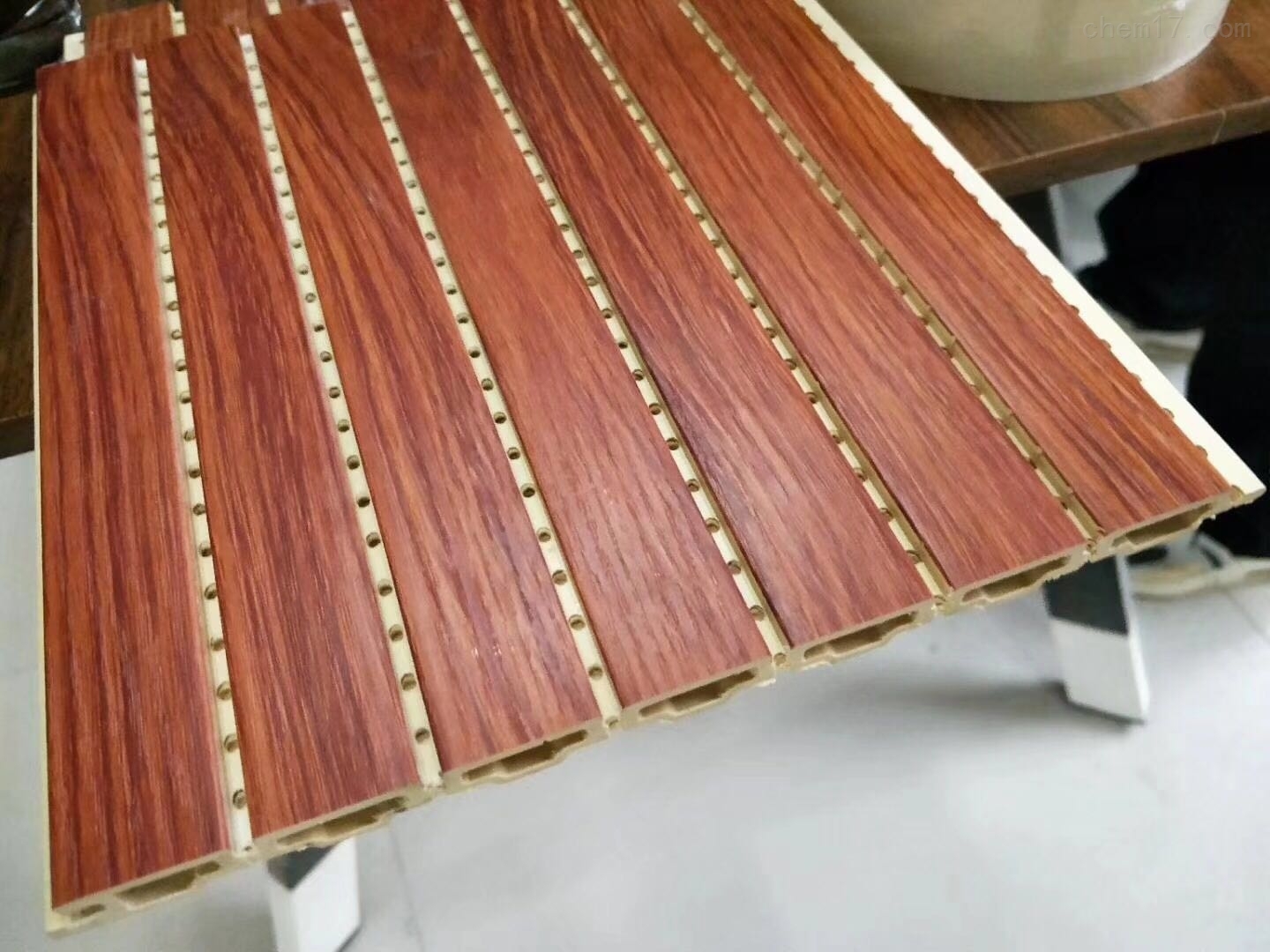 遼寧竹木吸音板批發(fā)商 竹木吸音板價錢